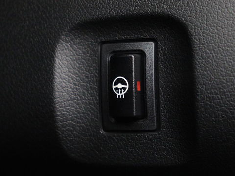 MINI Countryman 2.0 Cooper S E ALL4 Chili | Panoramadak | Leder | Stoel & stuurverwarming | Camera | Adaptive cruise | Memory | Keyless | Full LED | Navigatie