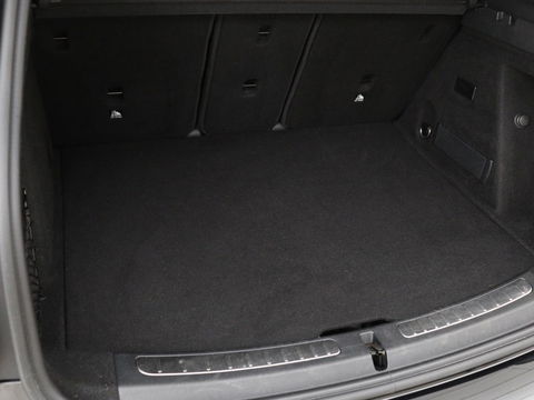 MINI Countryman 2.0 Cooper S E ALL4 Chili | Panoramadak | Leder | Stoel & stuurverwarming | Camera | Adaptive cruise | Memory | Keyless | Full LED | Navigatie