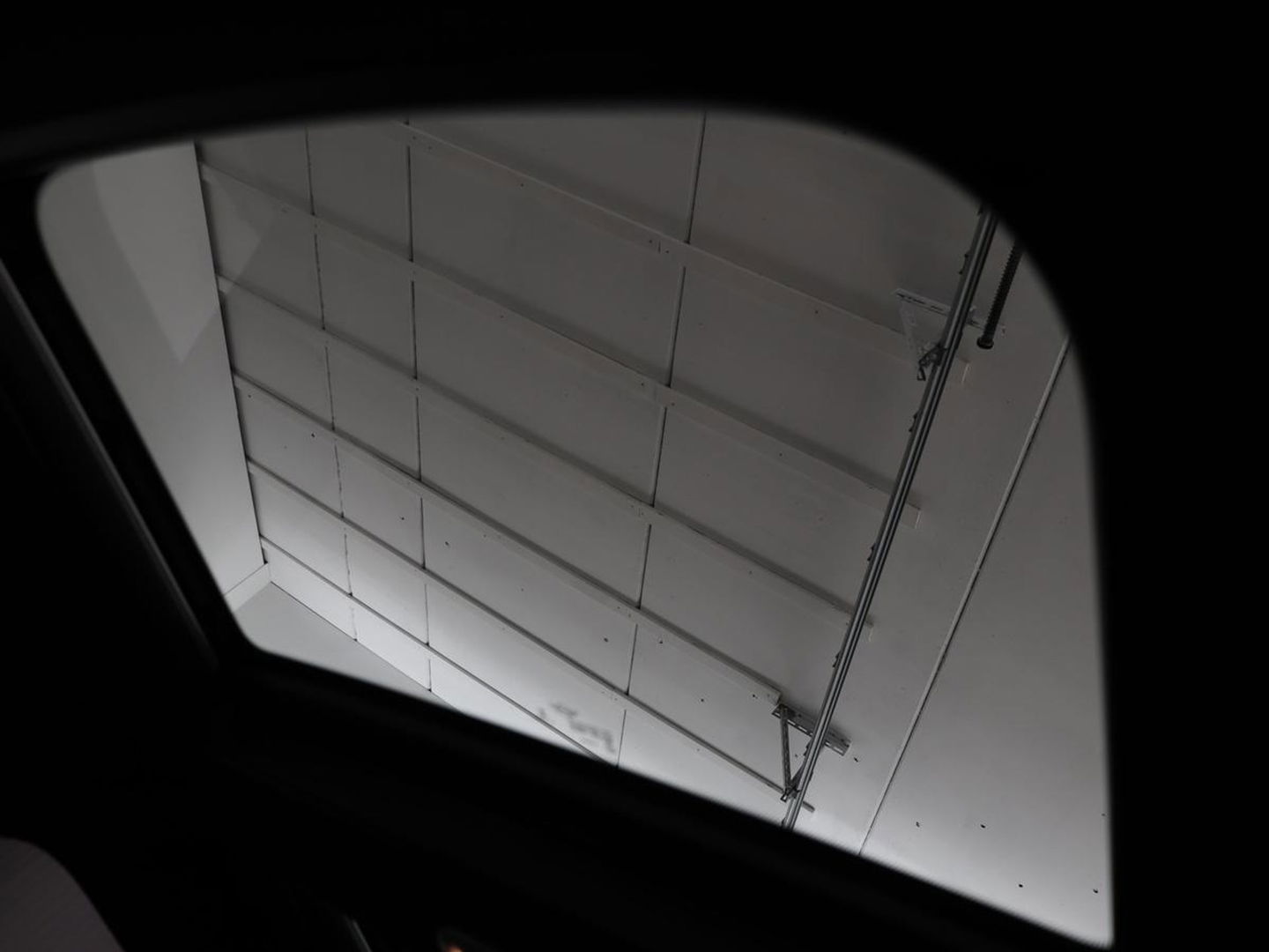 MINI Countryman 2.0 Cooper S E ALL4 Chili | Panoramadak | Leder | Stoel & stuurverwarming | Camera | Adaptive cruise | Memory | Keyless | Full LED | Navigatie