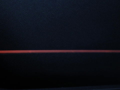 MINI Countryman 2.0 Cooper S E ALL4 Chili | Panoramadak | Leder | Stoel & stuurverwarming | Camera | Adaptive cruise | Memory | Keyless | Full LED | Navigatie