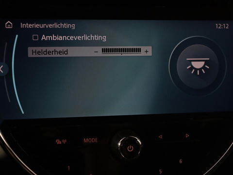 MINI Countryman 2.0 Cooper S E ALL4 Chili | Panoramadak | Leder | Stoel & stuurverwarming | Camera | Adaptive cruise | Memory | Keyless | Full LED | Navigatie