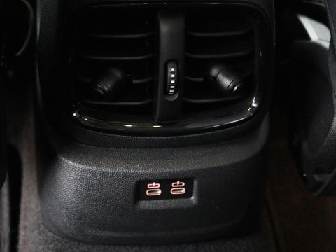 MINI Countryman 2.0 Cooper S E ALL4 Chili | Panoramadak | Leder | Stoel & stuurverwarming | Camera | Adaptive cruise | Memory | Keyless | Full LED | Navigatie