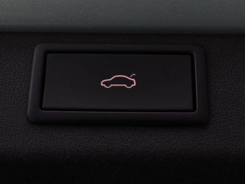 Škoda Enyaq iV 80 | Stoel & stuurverwarming | Carplay | Keyless | Navigatie | Camera | Half leder | Cruise control | Full LED | Parkeerhulp