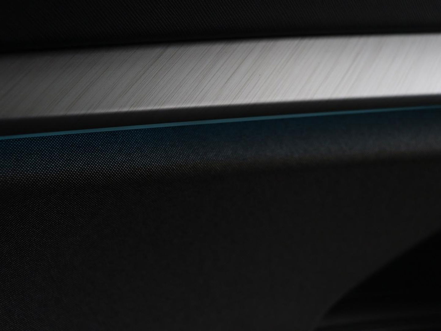 Škoda Enyaq iV 80 | Stoel & stuurverwarming | Carplay | Keyless | Navigatie | Camera | Half leder | Cruise control | Full LED | Parkeerhulp