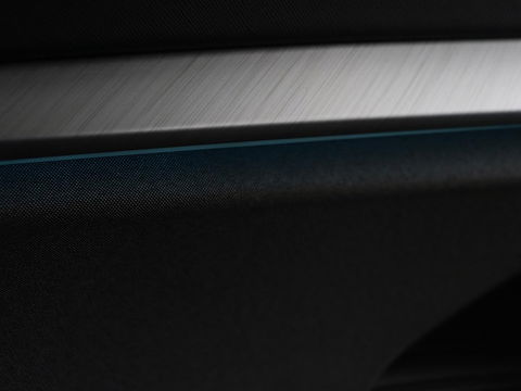 Škoda Enyaq iV 80 | Stoel & stuurverwarming | Carplay | Keyless | Navigatie | Camera | Half leder | Cruise control | Full LED | Parkeerhulp