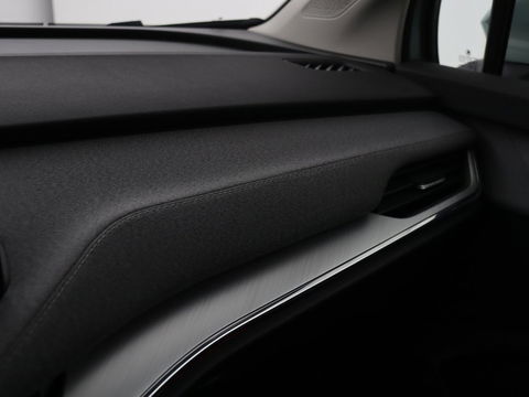 Škoda Enyaq iV 80 | Stoel & stuurverwarming | Carplay | Keyless | Navigatie | Camera | Half leder | Cruise control | Full LED | Parkeerhulp