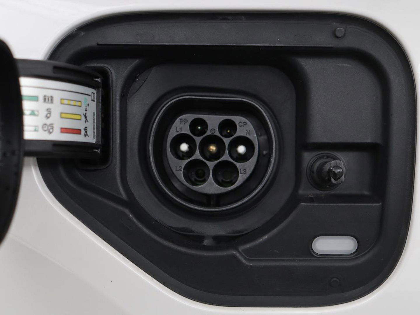 CUPRA Leon 1.4 e-Hybrid | Stoel & stuurverwarming | Camera | Adaptive cruise | Carplay | Navigatie | Sfeerverlichting | Keyless | Full LED | Sportstoelen | PHEV