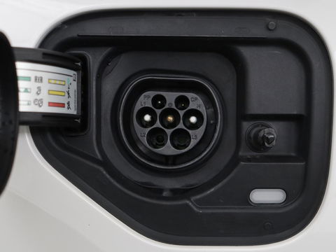 CUPRA Leon 1.4 e-Hybrid | Stoel & stuurverwarming | Camera | Adaptive cruise | Carplay | Navigatie | Sfeerverlichting | Keyless | Full LED | Sportstoelen | PHEV