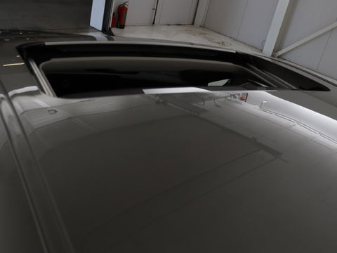 Lexus ES 300h Comfort Line | Schuifdak | Leder | Stoelverwarming | Adaptive cruise | Carplay | Camera | Memory | Keyless | Full LED