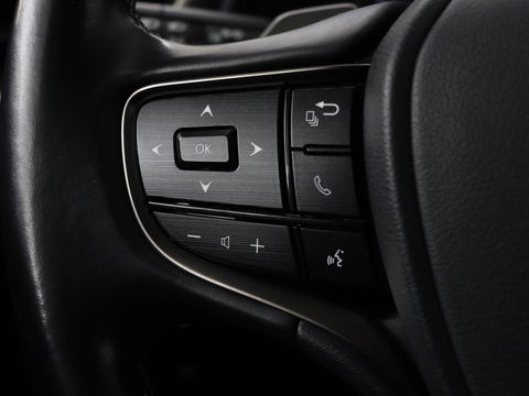 Lexus ES 300h Comfort Line | Schuifdak | Leder | Stoelverwarming | Adaptive cruise | Carplay | Camera | Memory | Keyless | Full LED