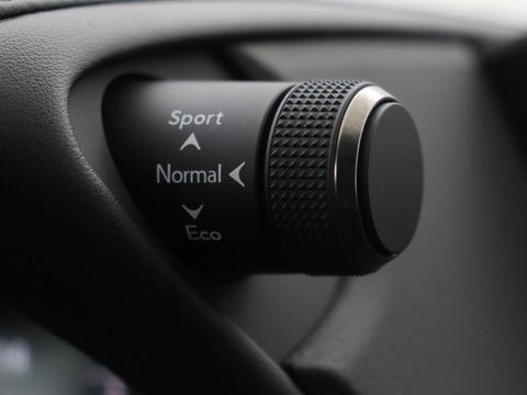 Lexus ES 300h Comfort Line | Schuifdak | Leder | Stoelverwarming | Adaptive cruise | Carplay | Camera | Memory | Keyless | Full LED