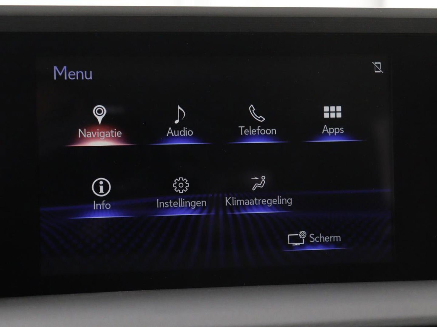 Lexus ES 300h Comfort Line | Schuifdak | Leder | Stoelverwarming | Adaptive cruise | Carplay | Camera | Memory | Keyless | Full LED