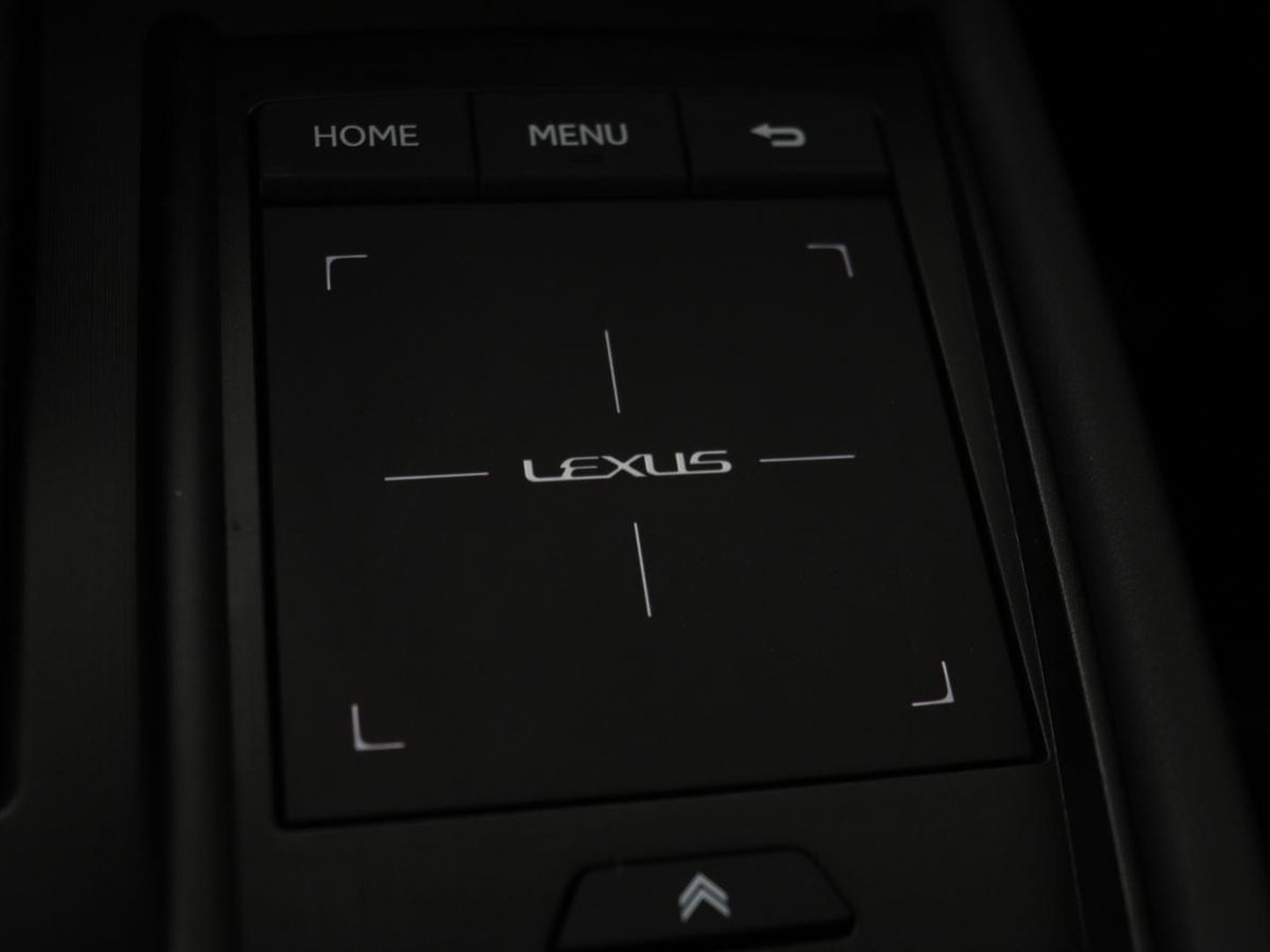 Lexus ES 300h Comfort Line | Schuifdak | Leder | Stoelverwarming | Adaptive cruise | Carplay | Camera | Memory | Keyless | Full LED