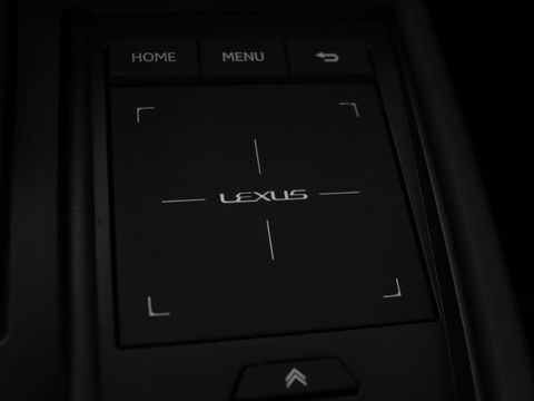Lexus ES 300h Comfort Line | Schuifdak | Leder | Stoelverwarming | Adaptive cruise | Carplay | Camera | Memory | Keyless | Full LED