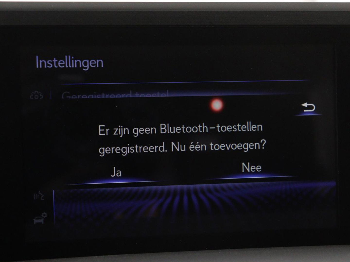 Lexus ES 300h Comfort Line | Schuifdak | Leder | Stoelverwarming | Adaptive cruise | Carplay | Camera | Memory | Keyless | Full LED