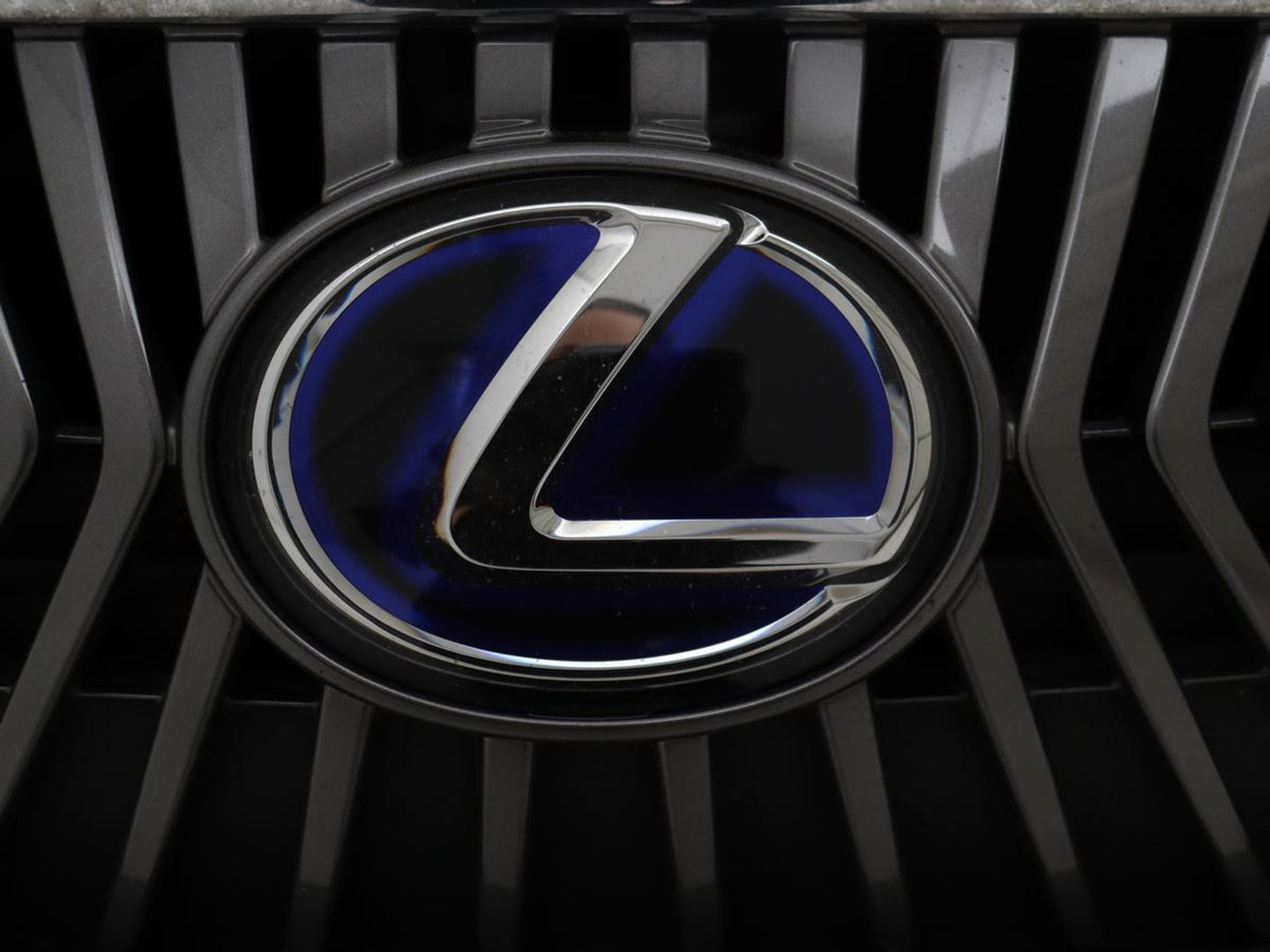 Lexus ES 300h Comfort Line | Schuifdak | Leder | Stoelverwarming | Adaptive cruise | Carplay | Camera | Memory | Keyless | Full LED