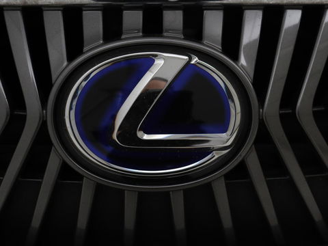 Lexus ES 300h Comfort Line | Schuifdak | Leder | Stoelverwarming | Adaptive cruise | Carplay | Camera | Memory | Keyless | Full LED