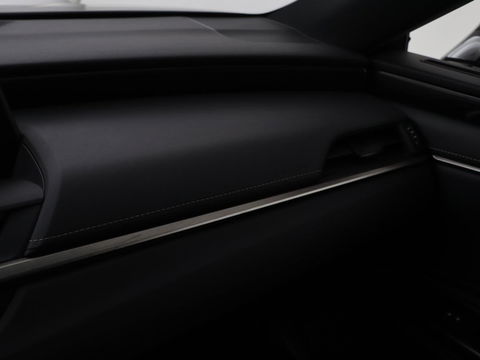 Lexus ES 300h Comfort Line | Schuifdak | Leder | Stoelverwarming | Adaptive cruise | Carplay | Camera | Memory | Keyless | Full LED