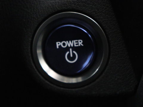 Lexus ES 300h Comfort Line | Schuifdak | Leder | Stoelverwarming | Adaptive cruise | Carplay | Camera | Memory | Keyless | Full LED