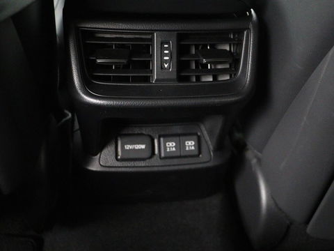 Lexus ES 300h Comfort Line | Schuifdak | Leder | Stoelverwarming | Adaptive cruise | Carplay | Camera | Memory | Keyless | Full LED