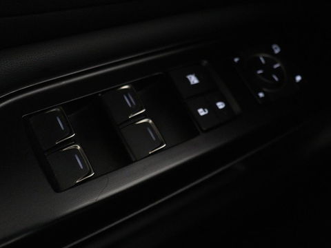 Lexus ES 300h Comfort Line | Schuifdak | Leder | Stoelverwarming | Adaptive cruise | Carplay | Camera | Memory | Keyless | Full LED
