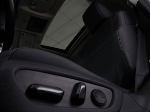 Lexus ES 300h Comfort Line | Schuifdak | Leder | Stoelverwarming | Adaptive cruise | Carplay | Camera | Memory | Keyless | Full LED