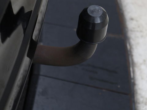 Ford Kuga 2.5 PHEV ST-Line X | Panoramadak | Trekhaak | Stoel & stuurverwarming | Head-Up | Adaptive cruise | Camera | Carplay | Achterbankverwarming | Half leder | Navigatie