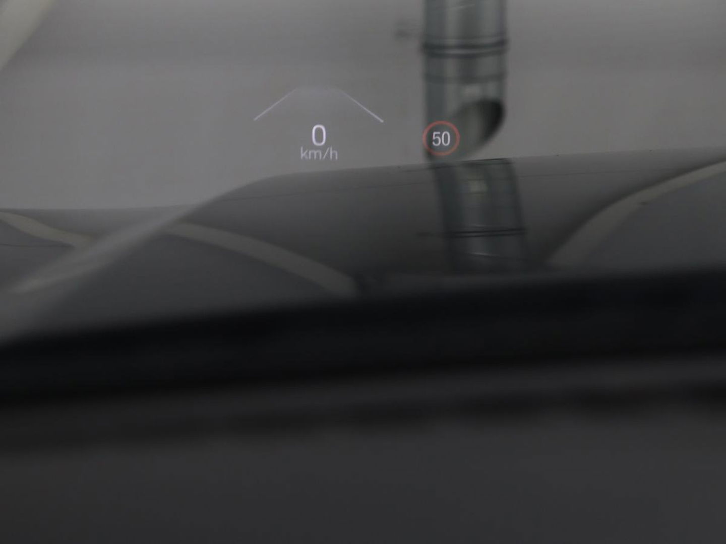 Ford Kuga 2.5 PHEV ST-Line X | Panoramadak | Trekhaak | Stoel & stuurverwarming | Head-Up | Adaptive cruise | Camera | Carplay | Achterbankverwarming | Half leder | Navigatie