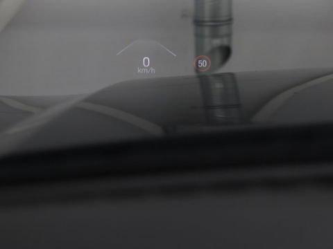Ford Kuga 2.5 PHEV ST-Line X | Panoramadak | Trekhaak | Stoel & stuurverwarming | Head-Up | Adaptive cruise | Camera | Carplay | Achterbankverwarming | Half leder | Navigatie