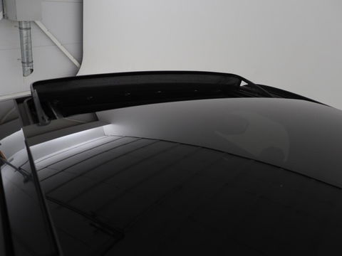 Ford Kuga 2.5 PHEV ST-Line X | Panoramadak | Trekhaak | Stoel & stuurverwarming | Head-Up | Adaptive cruise | Camera | Carplay | Achterbankverwarming | Half leder | Navigatie