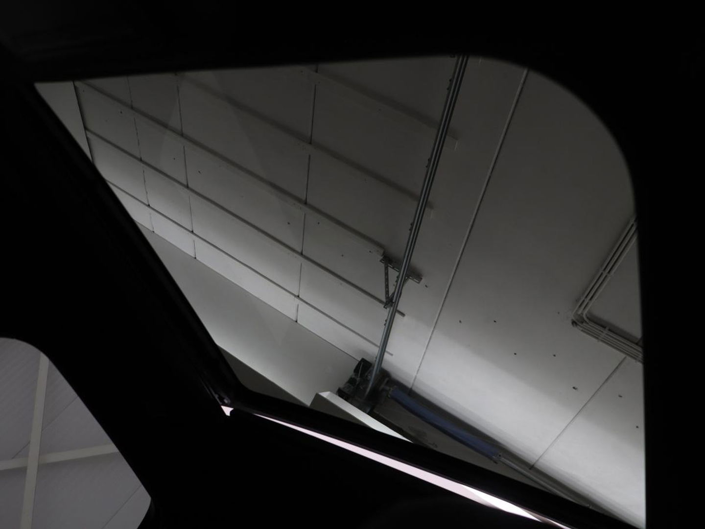 Ford Kuga 2.5 PHEV ST-Line X | Panoramadak | Trekhaak | Stoel & stuurverwarming | Head-Up | Adaptive cruise | Camera | Carplay | Achterbankverwarming | Half leder | Navigatie