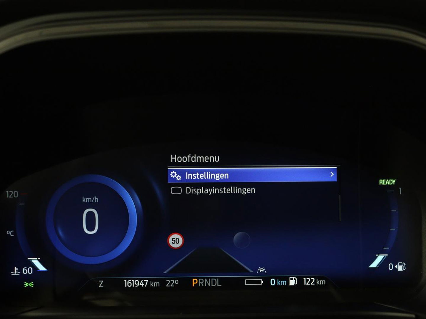 Ford Kuga 2.5 PHEV ST-Line X | Panoramadak | Trekhaak | Stoel & stuurverwarming | Head-Up | Adaptive cruise | Camera | Carplay | Achterbankverwarming | Half leder | Navigatie