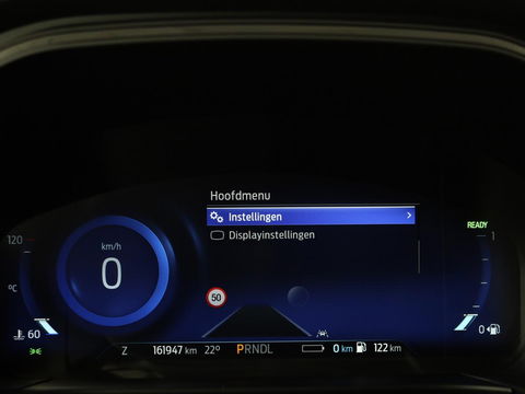 Ford Kuga 2.5 PHEV ST-Line X | Panoramadak | Trekhaak | Stoel & stuurverwarming | Head-Up | Adaptive cruise | Camera | Carplay | Achterbankverwarming | Half leder | Navigatie