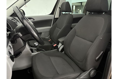 Škoda Yeti 1.2 TSI Active Plus | APK tot 10-2025 | Pano Airco Cruise Trekhaak PDC 16"LMV