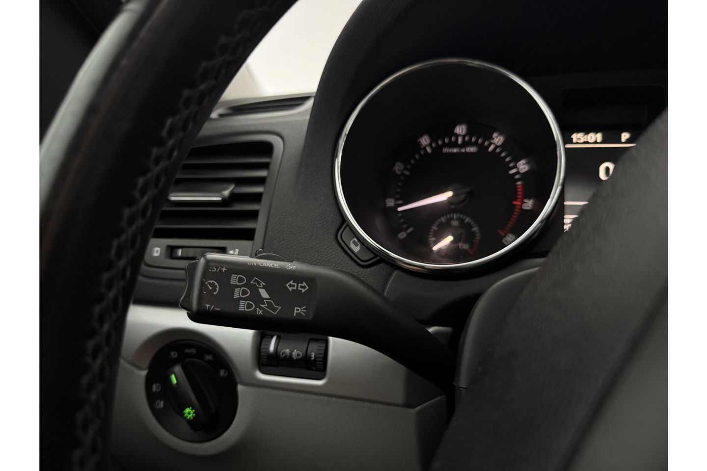 Škoda Yeti 1.2 TSI Active Plus | APK tot 10-2025 | Pano Airco Cruise Trekhaak PDC 16"LMV