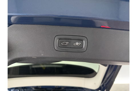 Lynk Co 01 1.5 262PK Hybride Pano LED ACC Sfeer 360Camera Memory Carplay Clima Navi Virtual PDC 20"LMV