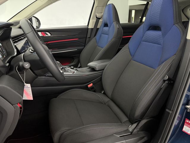 Lynk & Co 01 1.5 262PK Hybride Pano LED ACC Sfeer 360Camera Memory Carplay Clima Navi Virtual PDC 20"LMV