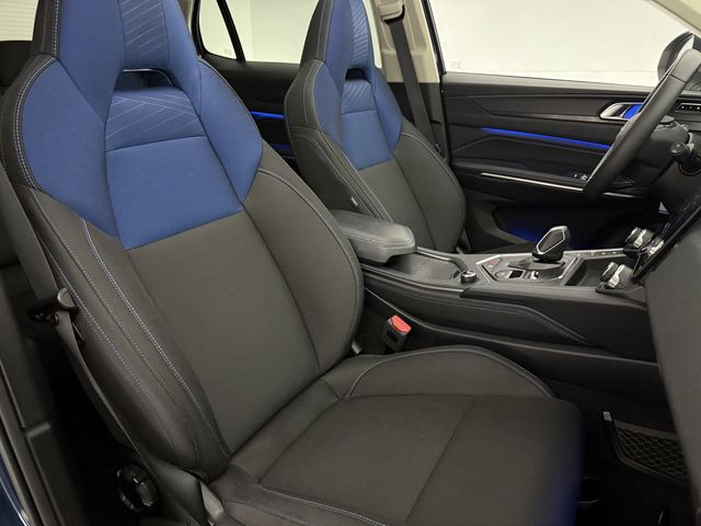 Lynk & Co 01 1.5 262PK Hybride Pano LED ACC Sfeer 360Camera Memory Carplay Clima Navi Virtual PDC 20"LMV