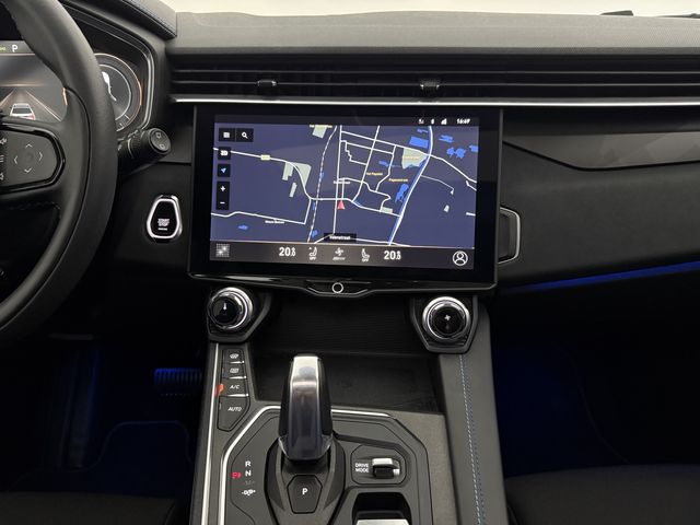 Lynk & Co 01 1.5 262PK Hybride Pano LED ACC Sfeer 360Camera Memory Carplay Clima Navi Virtual PDC 20"LMV