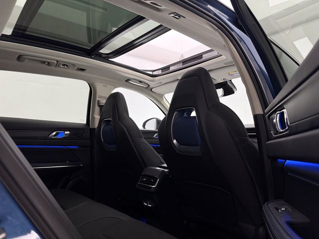 Lynk & Co 01 1.5 262PK Hybride Pano LED ACC Sfeer 360Camera Memory Carplay Clima Navi Virtual PDC 20"LMV