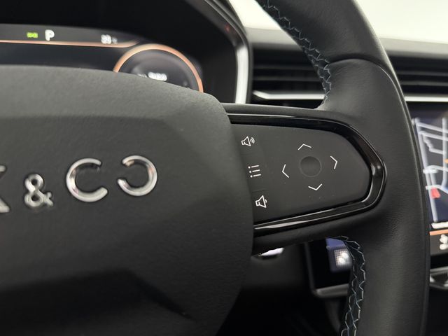 Lynk & Co 01 1.5 262PK Hybride Pano LED ACC Sfeer 360Camera Memory Carplay Clima Navi Virtual PDC 20"LMV