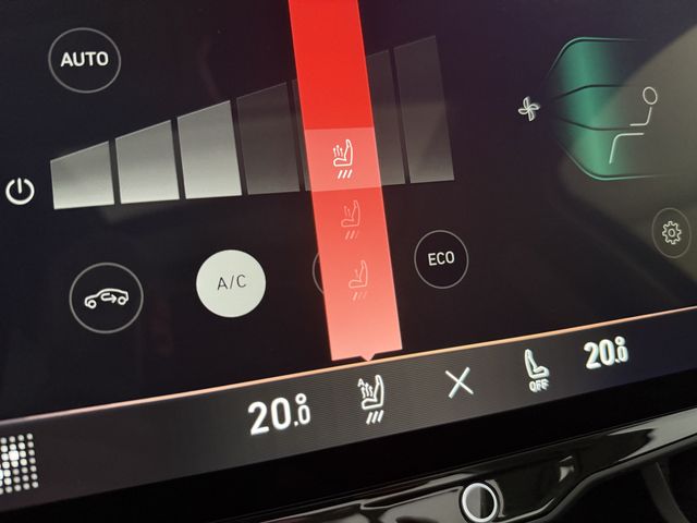 Lynk & Co 01 1.5 262PK Hybride Pano LED ACC Sfeer 360Camera Memory Carplay Clima Navi Virtual PDC 20"LMV