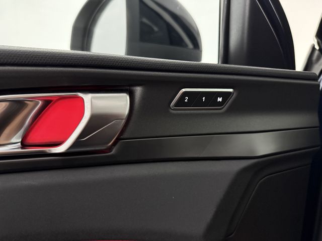 Lynk & Co 01 1.5 262PK Hybride Pano LED ACC Sfeer 360Camera Memory Carplay Clima Navi Virtual PDC 20"LMV