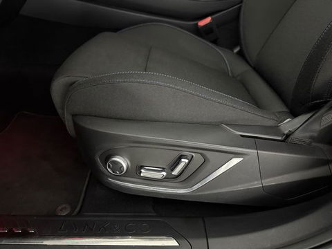 Lynk & Co 01 1.5 262PK Hybride Pano LED ACC Sfeer 360Camera Memory Carplay Clima Navi Virtual PDC 20"LMV