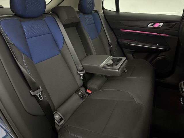 Lynk & Co 01 1.5 262PK Hybride Pano LED ACC Sfeer 360Camera Memory Carplay Clima Navi Virtual PDC 20"LMV