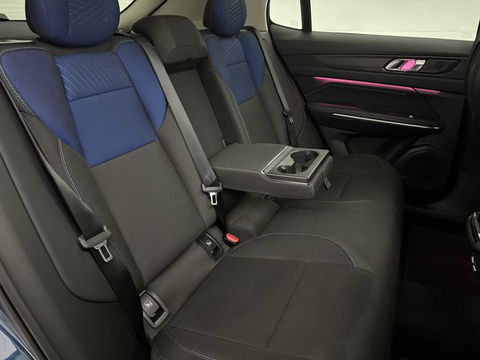 Lynk & Co 01 1.5 262PK Hybride Pano LED ACC Sfeer 360Camera Memory Carplay Clima Navi Virtual PDC 20"LMV