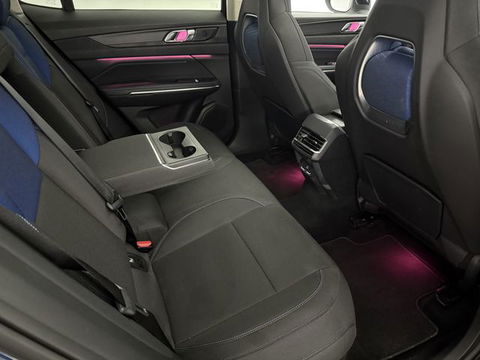 Lynk & Co 01 1.5 262PK Hybride Pano LED ACC Sfeer 360Camera Memory Carplay Clima Navi Virtual PDC 20"LMV