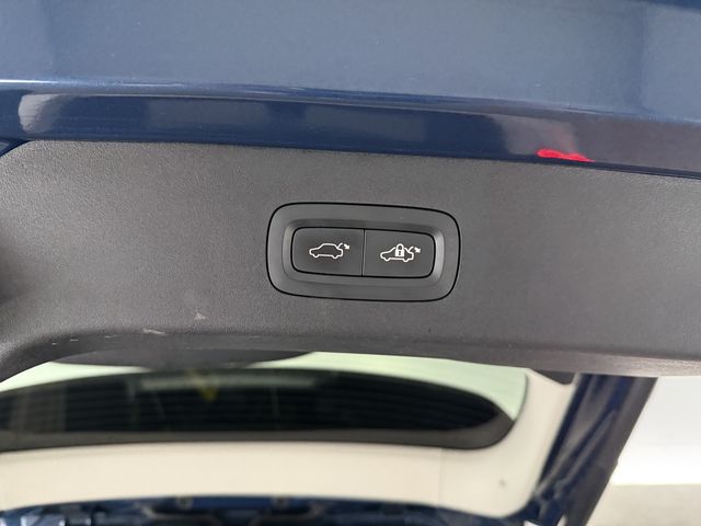 Lynk & Co 01 1.5 262PK Hybride Pano LED ACC Sfeer 360Camera Memory Carplay Clima Navi Virtual PDC 20"LMV