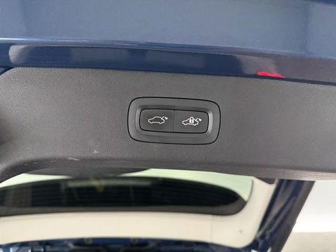 Lynk & Co 01 1.5 262PK Hybride Pano LED ACC Sfeer 360Camera Memory Carplay Clima Navi Virtual PDC 20"LMV