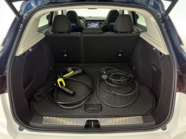 Lynk & Co 01 1.5 262PK Hybride Pano LED ACC Sfeer 360Camera Memory Carplay Clima Navi Virtual PDC 20"LMV